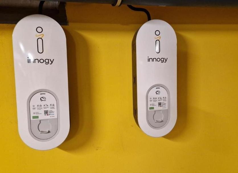Huoneen palvelut Valokuva