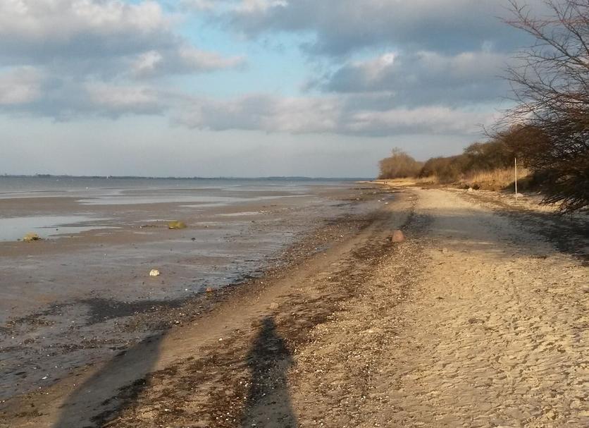 Ranta Valokuva