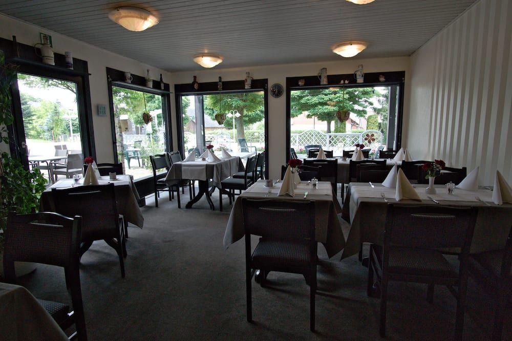 Ravintola