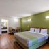 Makuuhuone