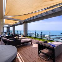 Grabel Hotel Jeju