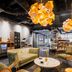 Kokoushuone