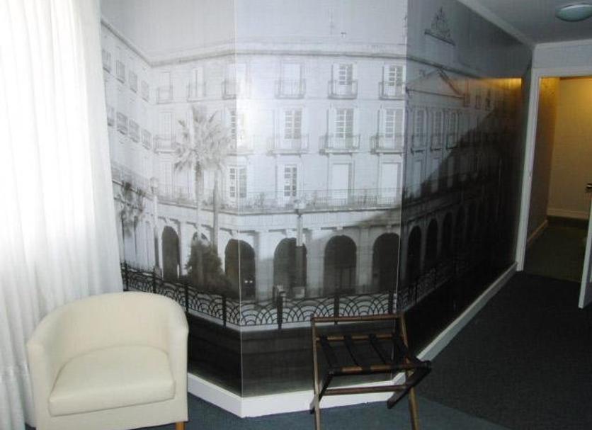 Aula Valokuva