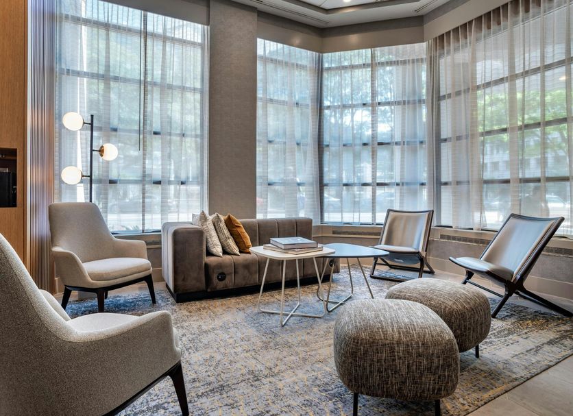 Oleskelutila Valokuva