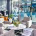 Aula