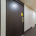 Aula