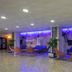 Aula