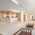 Aula