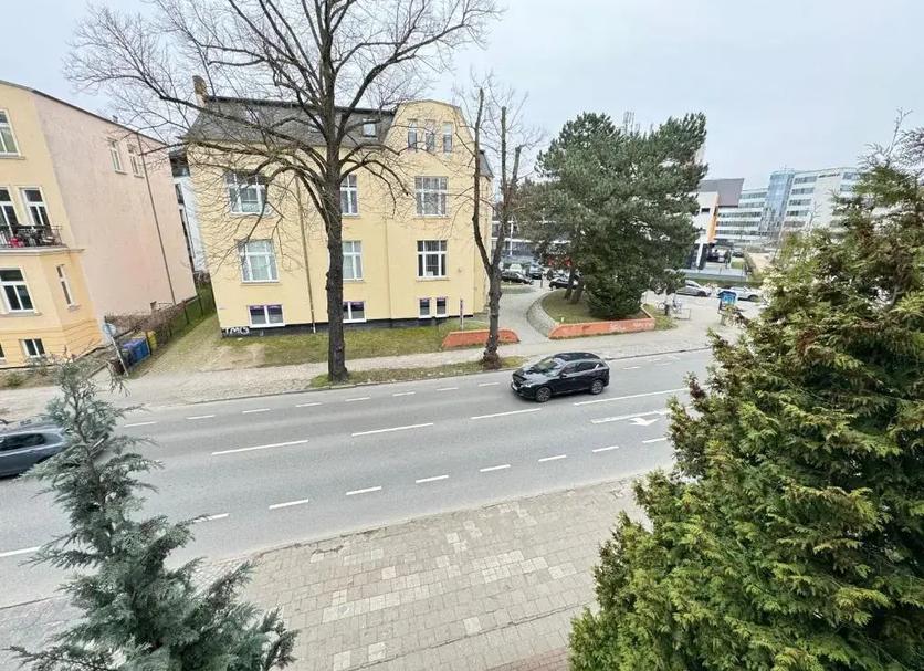 Muu Valokuva