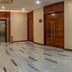 Aula