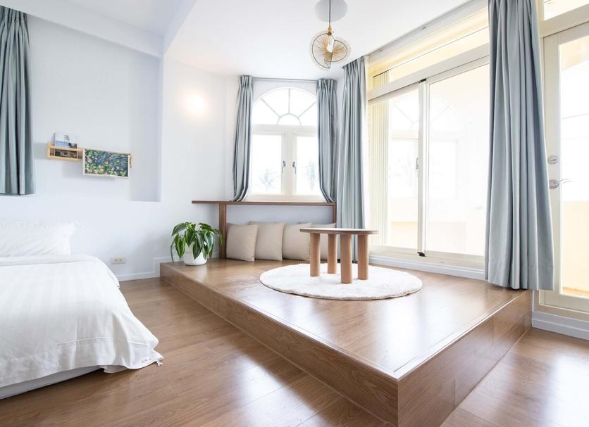 Muu Valokuva