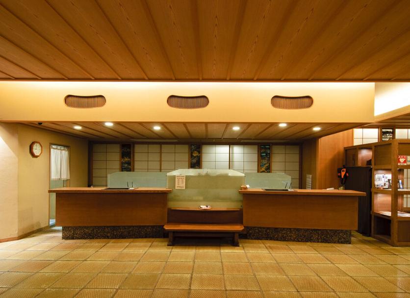 Vastaanotto Valokuva