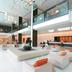 Aula