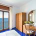 Makuuhuone