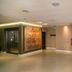 Aula