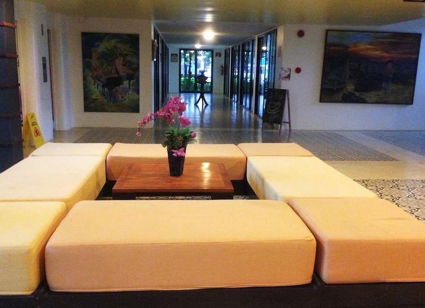 Aula Valokuva