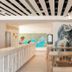 Muu