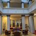 Aula