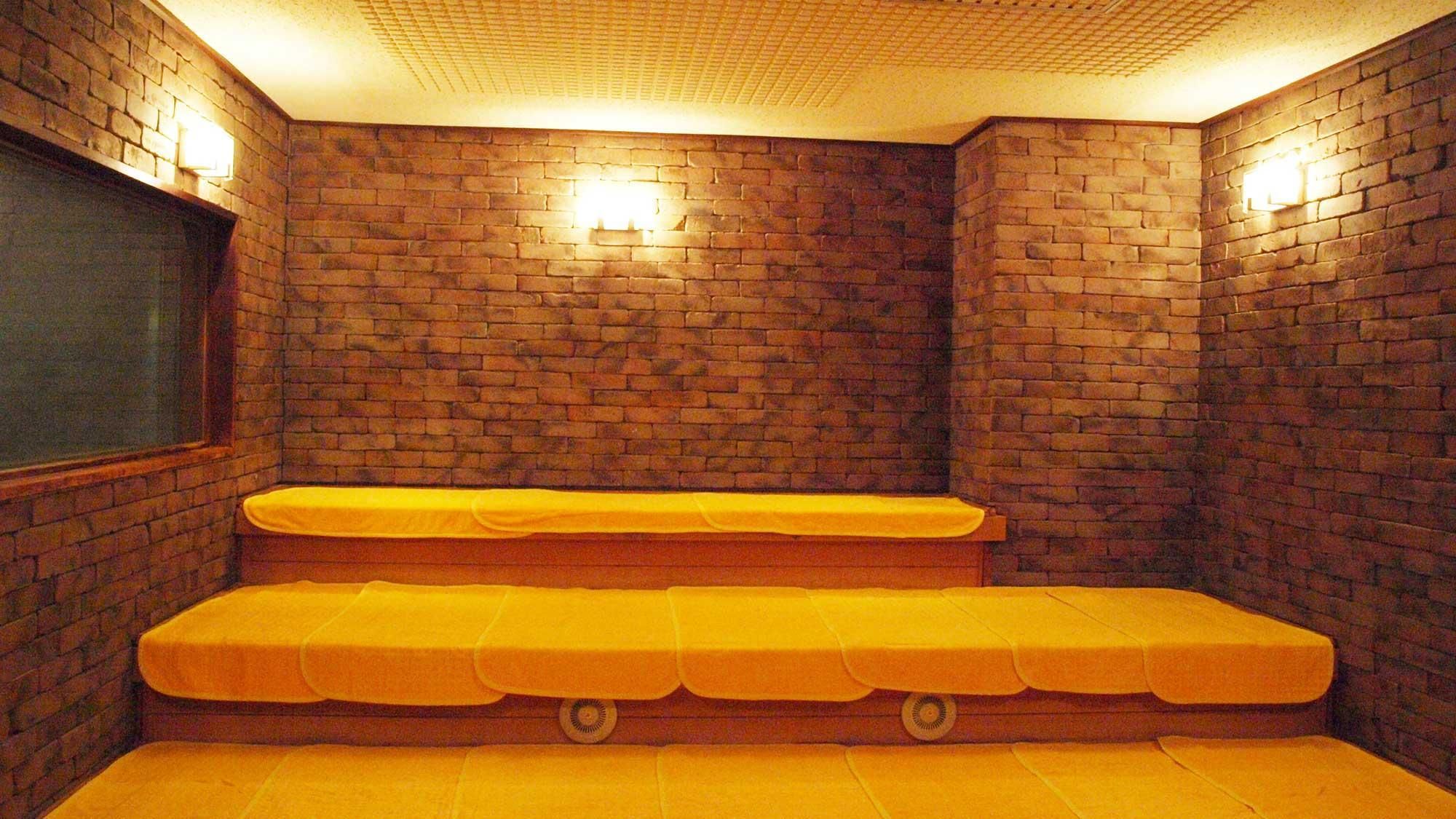 Kylpylä