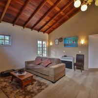 Pousada Villa Belle Chalés