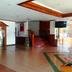 Aula
