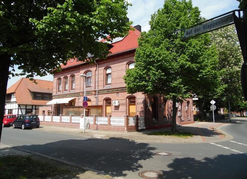 Muu Valokuva