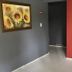 Aula