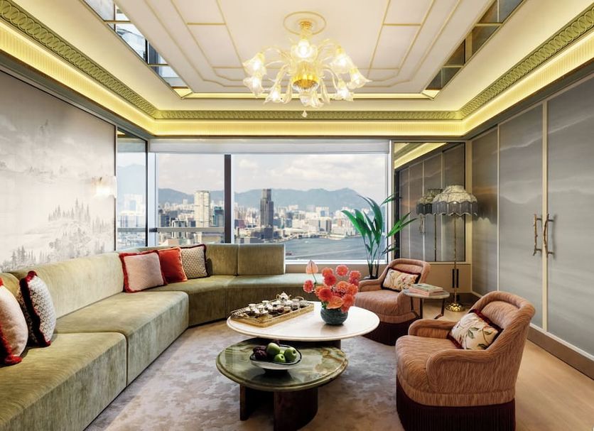 Oleskelutila Valokuva