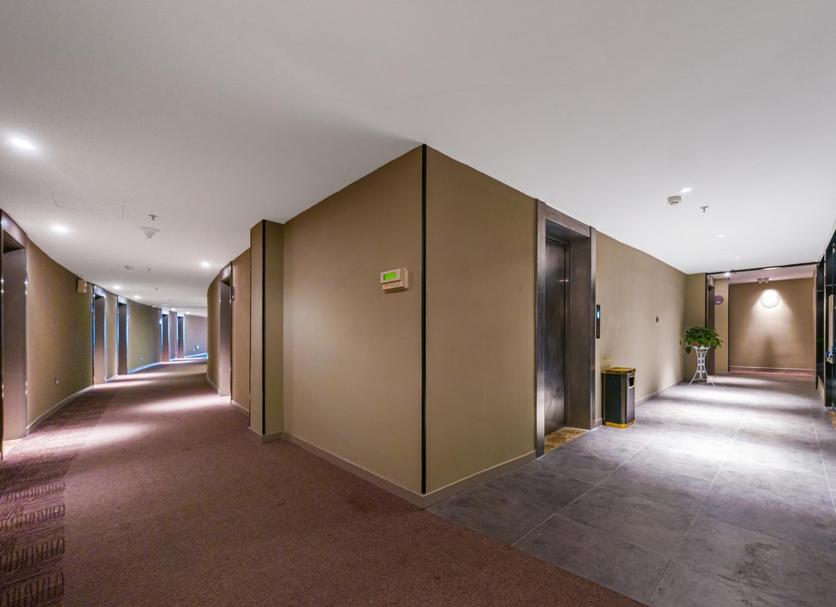 Aula Valokuva