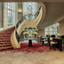 Aula