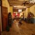 Aula
