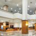 Aula