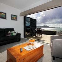 Blue Marlin Apartments