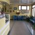 Aula