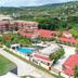 Uima-allas