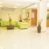 Aula