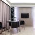Muu