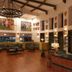 Aula