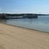 Ranta