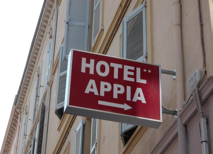 Näkymät ulkona Valokuva