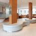 Aula