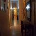 Aula