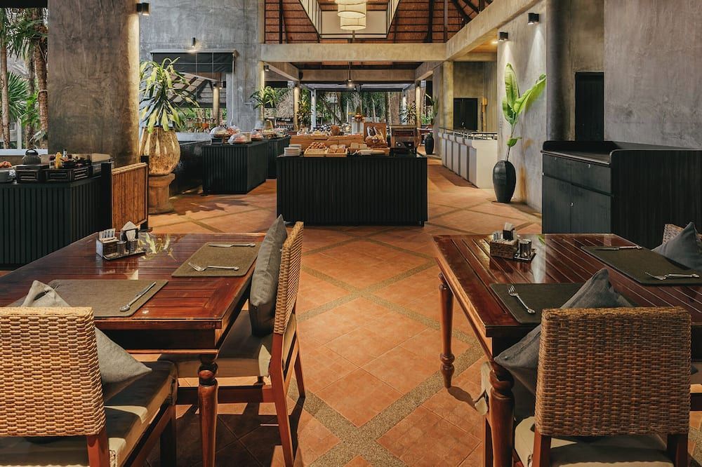 Ravintola