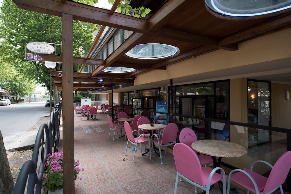 Ravintola