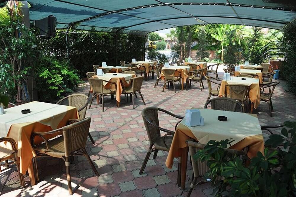 Ravintola