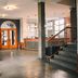 Aula