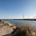 Ranta