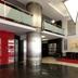 Aula