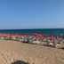 Ranta