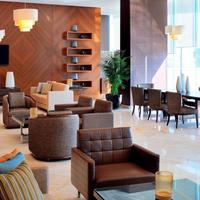 Residence Inn by Marriott Kuwait City